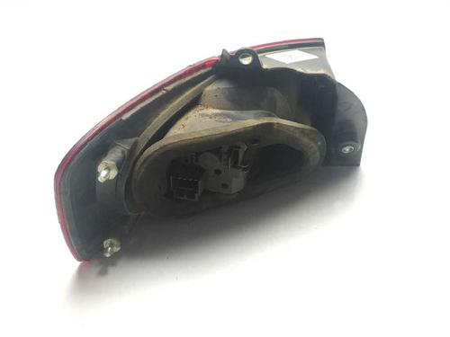 Højre baglygte Højre baglygte 38208575 38208575