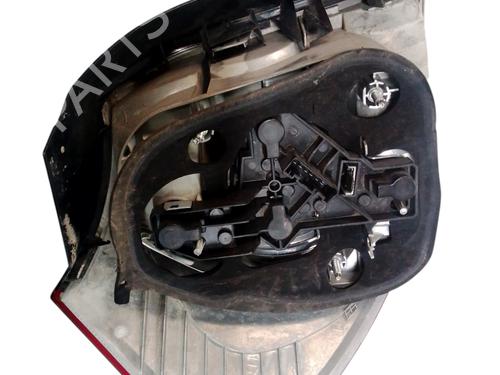 Used Right taillight Right taillight 38212977 38212977