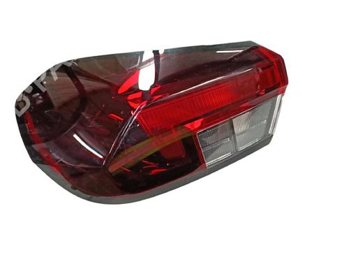 Left taillight OPEL CORSA F (P2JO) 1.2 (68) | BP38221287C34 - Image 2