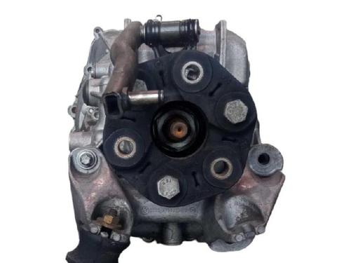 Gearbox BMW 3 (E90) 320 d | BP38209348M3 - Image 3