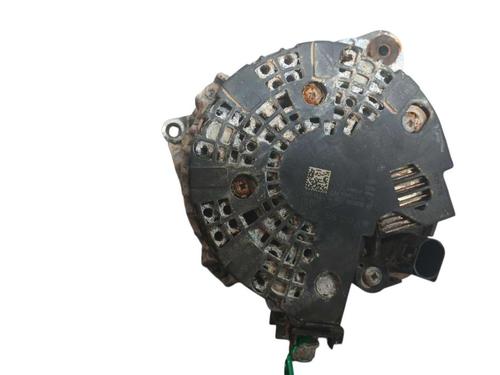 alternator-mercedes-benz-a-class-w176-2012-2013-2014-2015-2016-2017-2018-38215947 main image