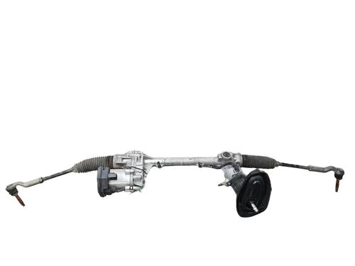 Steering rack FORD MONDEO V Hatchback (CE) 1.5 TDCi | BP38209542M22 - Image 3