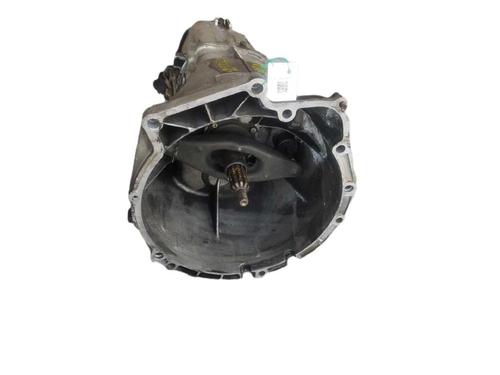 Used Gearbox Gearbox 38219763 38219763