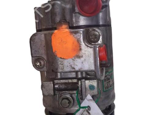 AC-Kompressor AC-Kompressor 38209255 38209255