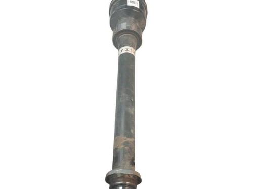 Right front driveshaft MAZDA CX-5 (KE, GH) 2.2 D (KE2FW) | BP38213223M39 - Image 2