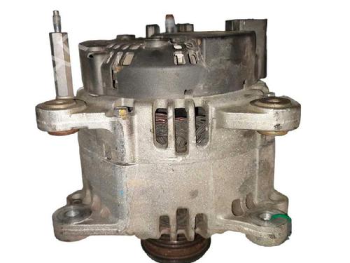 Generator Generator 38207558 38207558