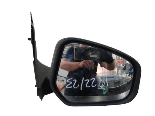 Used Right mirror Right mirror 38206616 38206616