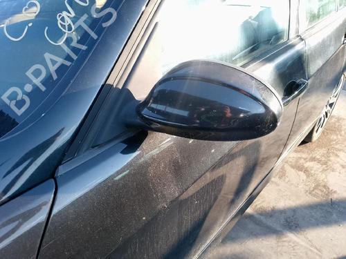 left-mirror-bmw-3-e90-2004-2005-2006-2007-2008-2009-2010-2011-2012-39399082 main image