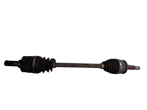 Used Left front driveshaft Left front driveshaft 38223813 38223813