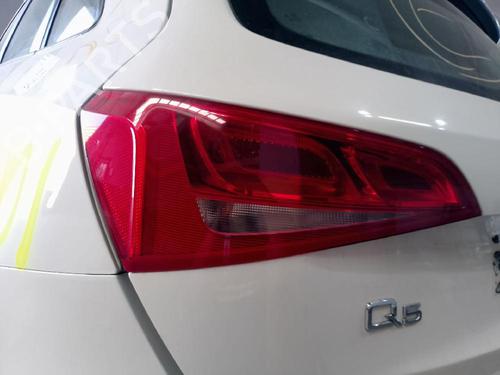 left-tailgate-light-audi-q5-8rb-2008-2009-2010-2011-2012-2013-2014-2015-2016-2017-2018-2019-38222498 main image