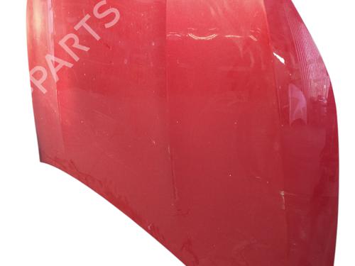 hood-mercedes-benz-gla-h247-2020-38209226 main image