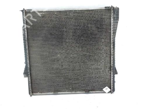 Water radiator BMW X1 (E84) sDrive 20 d | BP38210890M31 - Image 2