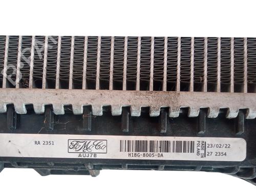water-radiator-ford-puma-j2k-cf7-2019-38218942 main image