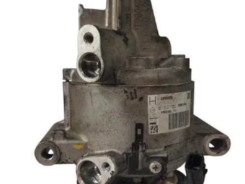 AC compressor DACIA SANDERO II TCe 90 (B8M1, B8MA, B8AC) | BP38210579M34 - Image 2