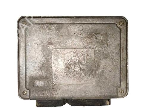 Control unit CHERY FENGYUN 2 Hatchback 1.5 | BP38207999M11 - Image 2