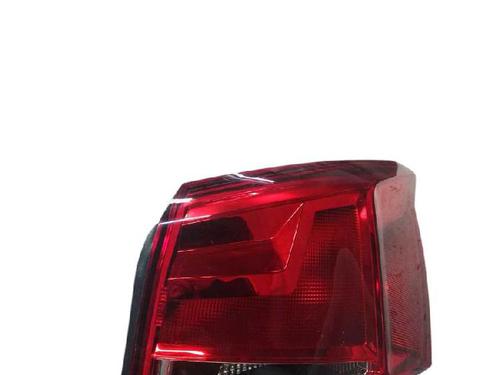 Used Right taillight Right taillight 38215389 38215389