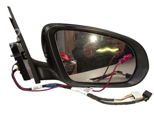 Retrovisor direito Retrovisor direito 38210145 38210145
