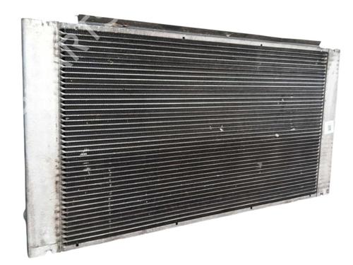 Water radiator MINI MINI PACEMAN (R61) Cooper | BP38211731M31 - Image 3