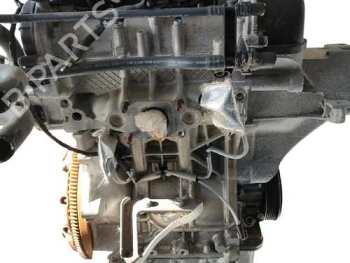 Engine SEAT ARONA (KJ7, KJP) 1.0 TGi | BP38211435M1 - Image 3