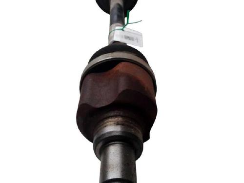 Left front driveshaft CITROËN C4 CACTUS 1.2 THP 110 | BP38217299M38 - Image 3