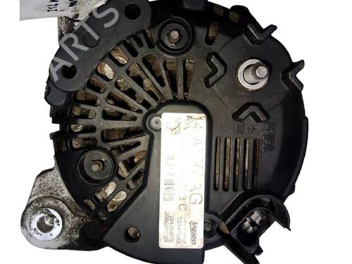 Alternator SEAT LEON (1P1) 1.4 16V | BP38216840M7 - Image 1