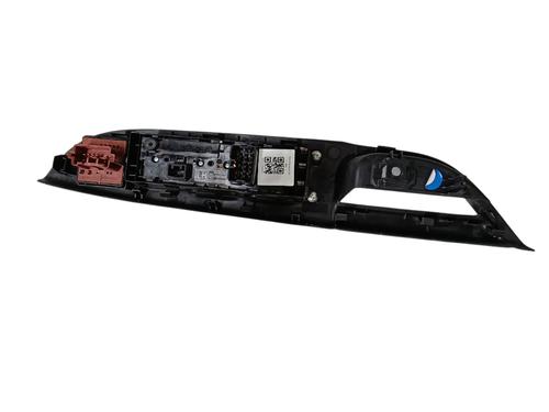 Left front window switch CITROËN C4 AIRCROSS 1.6 HDi 115 | BP38220784I27 - Image 2