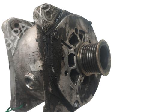 Alternator RENAULT ESPACE IV (JK0/1_) 2.2 dCi (JK0H) | BP38217270M7 - Image 3