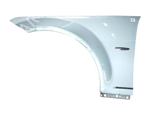 left-front-fenders-mercedes-benz-c-class-t-model-s204-2007-2008-2009-2010-2011-2012-2013-2014-38219253 main image