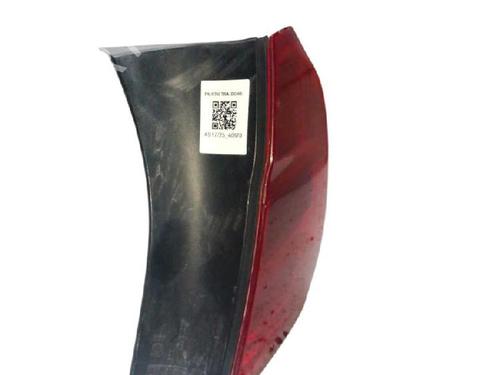 Used Right taillight Right taillight 38218414 38218414