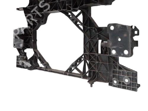 Frontplade/Frontkurv Frontplade/Frontkurv 38216724 38216724