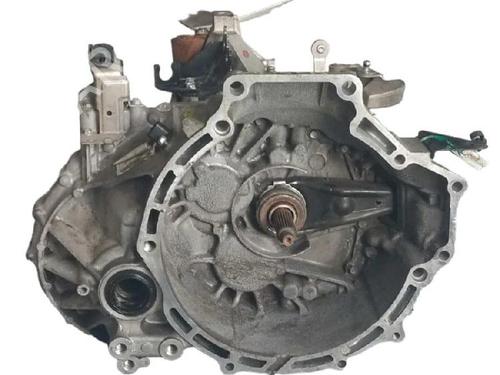 Used Gearbox Gearbox 38222425 38222425