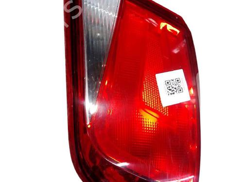 Højre baglygte SEAT ATECA (KH7, KHP) 2.0 TDI | BP39225350C35 - Image 3