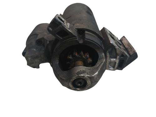 Anlasser für Anlasser 38215381 38215381