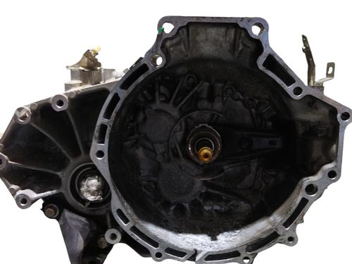 Gearbox MAZDA CX-7 (ER) 2.2 MZR-CD AWD (ER10A) | BP38211288M3 - Image 3