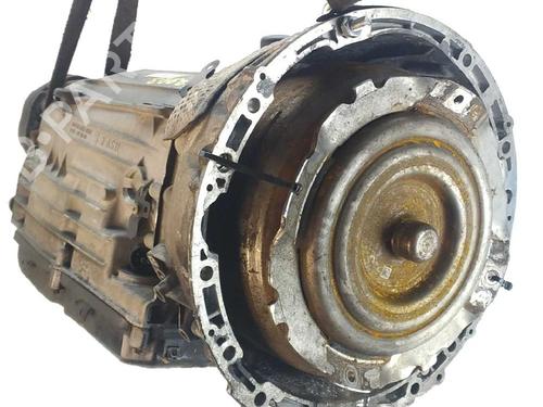 Used Gearbox Gearbox 38209035 38209035