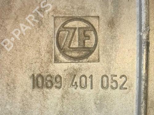 Gearbox BMW 1 (E87) 118 d | BP38223068M3 - Image 4