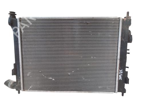 water-radiator-kia-stonic-yb-2017-38210076 main image