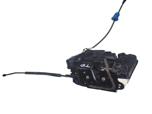 rear-right-lock-vw-cc-b7-358-2011-2012-2013-2014-2015-2016-2017-39666820 main image