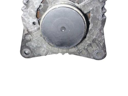 Alternator NISSAN NV200 Van 1.5 dCi 85 (M20, M20N, M20M) | BP38213092M7 - Image 4