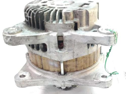 Used Alternator Alternator 38210623 38210623