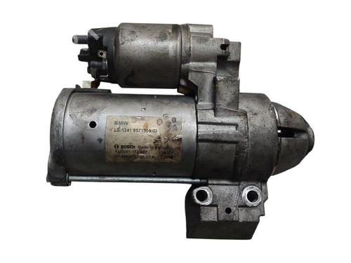 starter-bmw-3-gran-turismo-f34-2012-38220693 main image