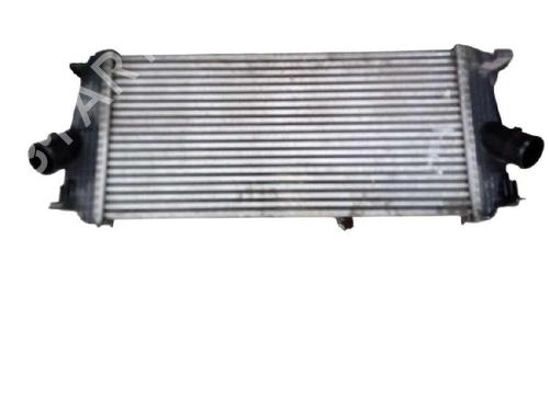 intercooler-lancia-voyager-mpv-404_-2011-2012-2013-2014-38216182 main image
