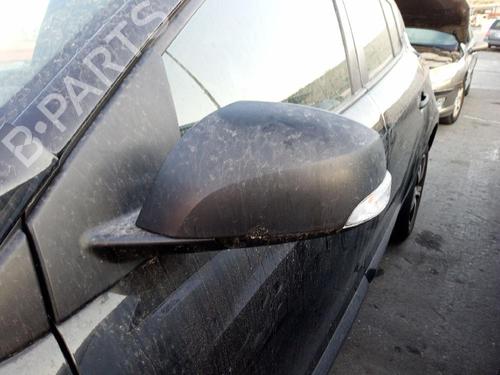 Retrovisor izquierdo Retrovisor izquierdo 38223678 38223678