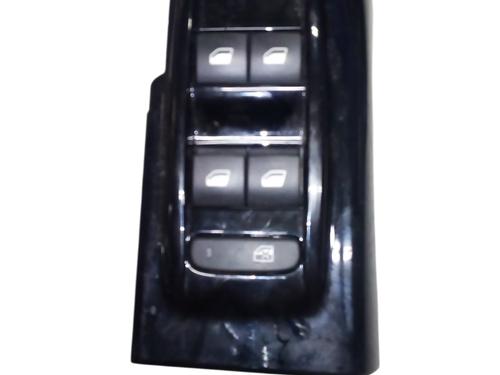 Used Left front window switch Left front window switch 38554957 38554957