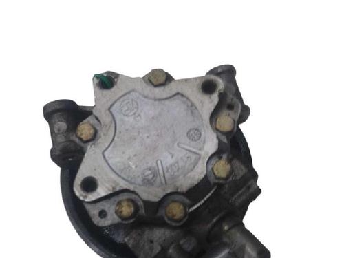 Used Steering pump Steering pump 38212503 38212503