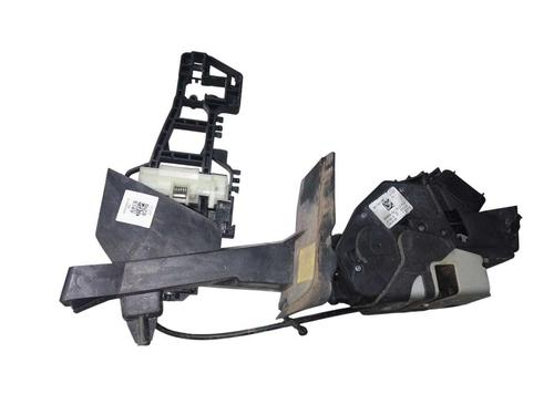 front-left-lock-ford-kuga-ii-dm2-2012-38213497 main image