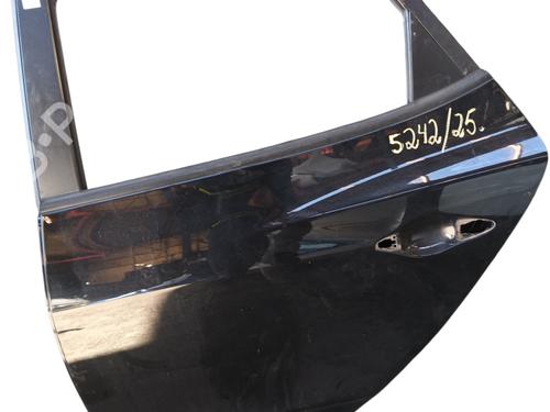 left-rear-door-hyundai-ix35-lm-el-elh-2009-2010-2011-2012-2013-2014-2015-2016-38218724 main image