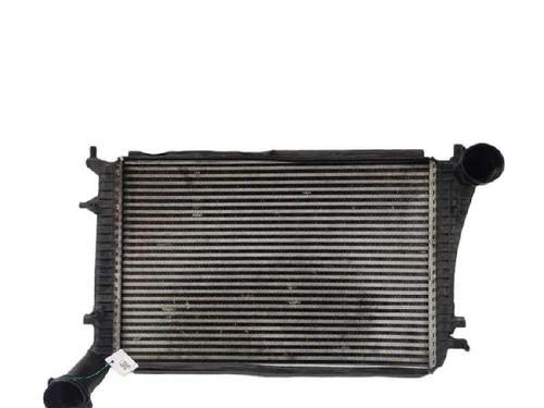 Used Intercooler Intercooler 38212258 38212258
