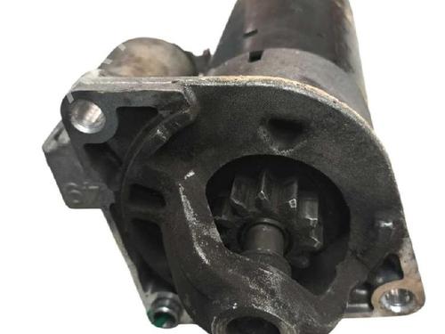 Starter OPEL ASTRA J (P10) 2.0 CDTI (68) | BP38217161M8 - Image 3