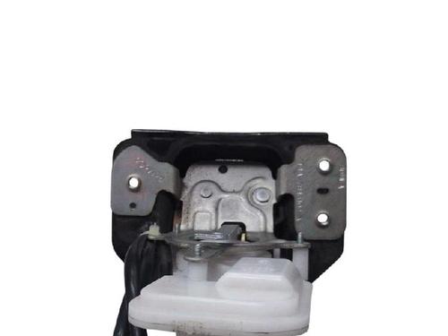 Bagklap lås FORD KUGA II (DM2) 1.5 EcoBoost | BP38213486C101 - Image 2
